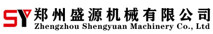 开云棋牌平台官网logo